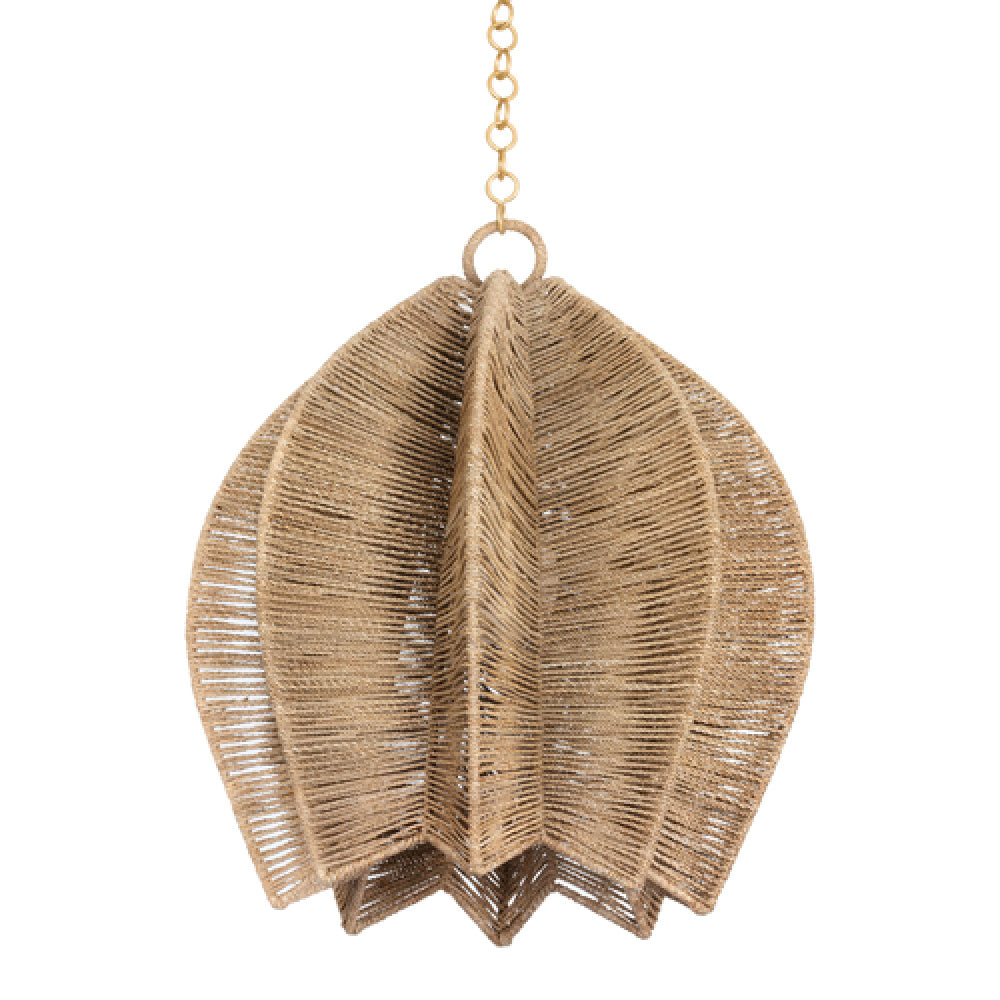 Pendants-Troy-F3424-VGL