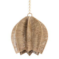 Pendants-Troy-F3424-VGL