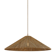 Pendants-Troy-F3736