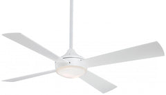 Fans-Minka-Aire-F521L