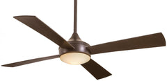 Exterior-Minka-Aire-F523L