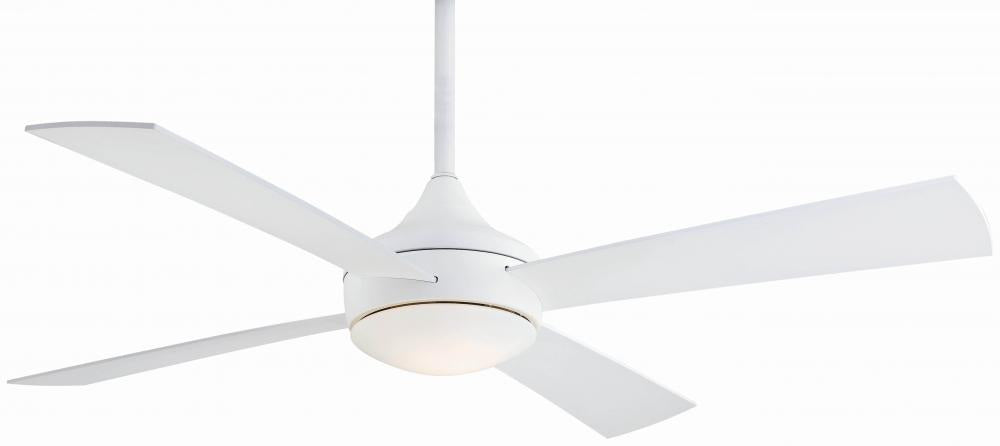Exterior-Minka-Aire-F523L
