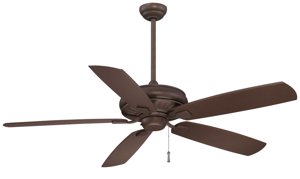 Exterior|Fans-Minka-Aire-F532