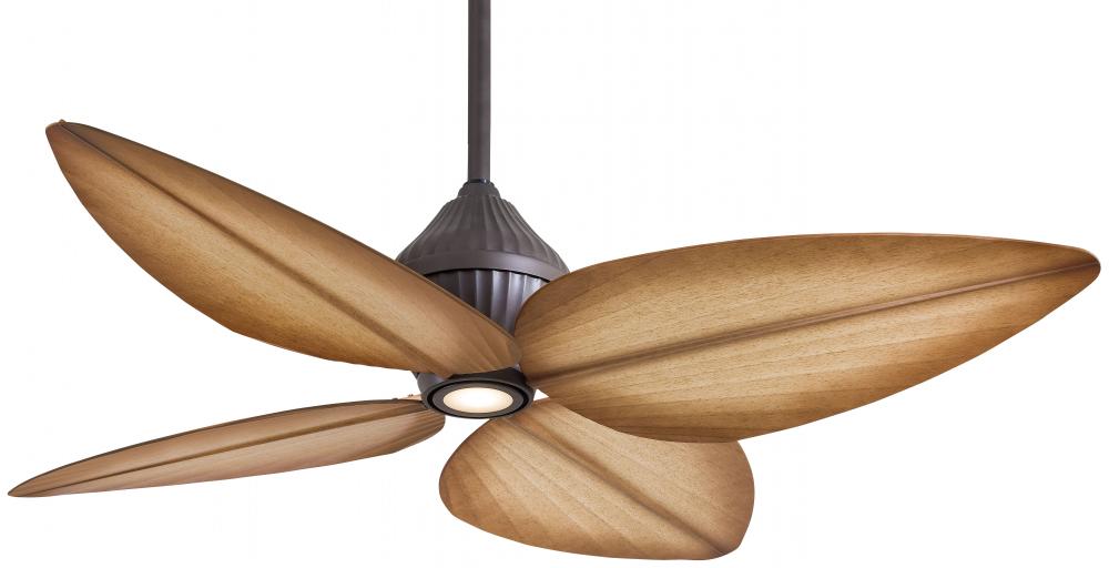 Exterior-Minka-Aire-F581L
