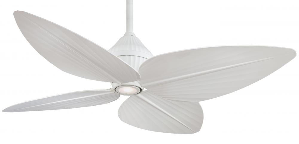 Exterior-Minka-Aire-F581L