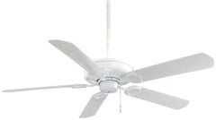 Exterior|Fans-Minka-Aire-F589