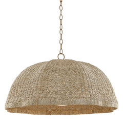 Pendants-Troy-F6136
