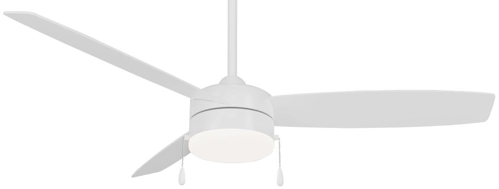 Fans-Minka-Aire-F670L