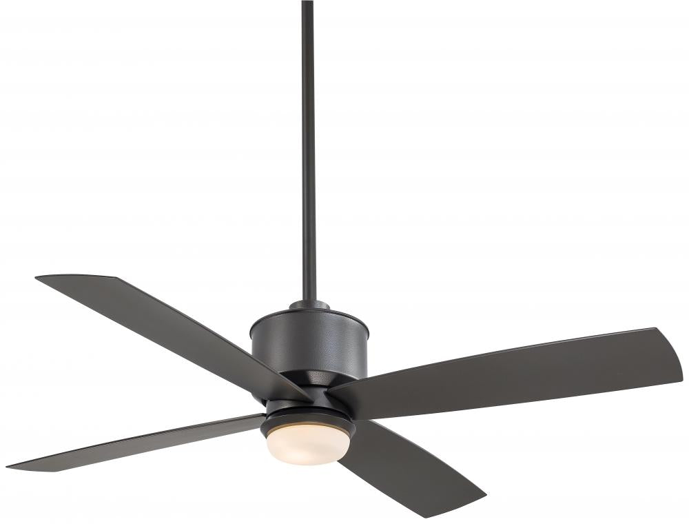 Exterior|Fans-Minka-Aire-F734L