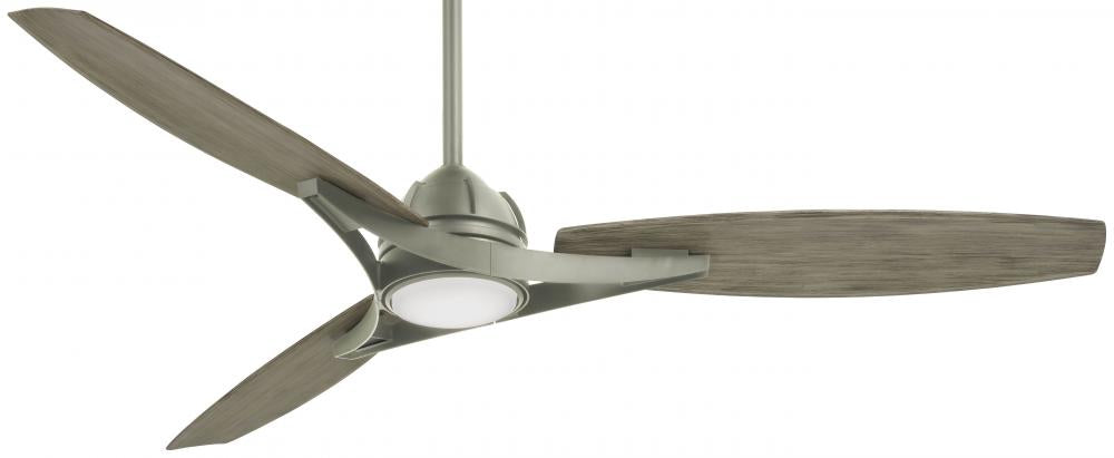 Exterior|Fans-Minka-Aire-F742L