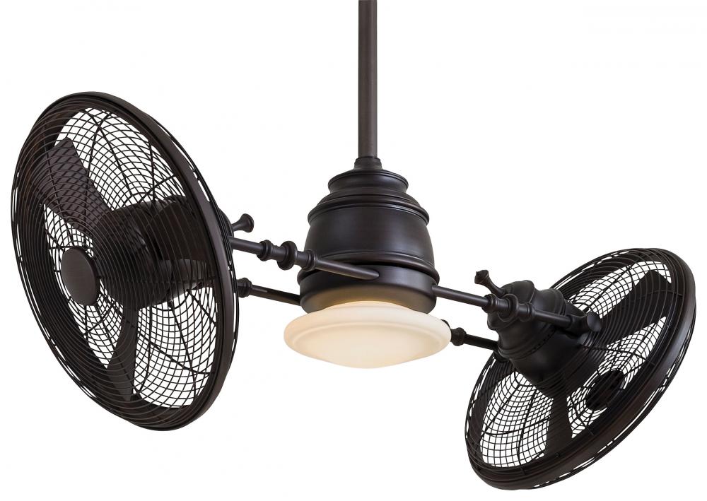 Fans-Minka-Aire-F802L