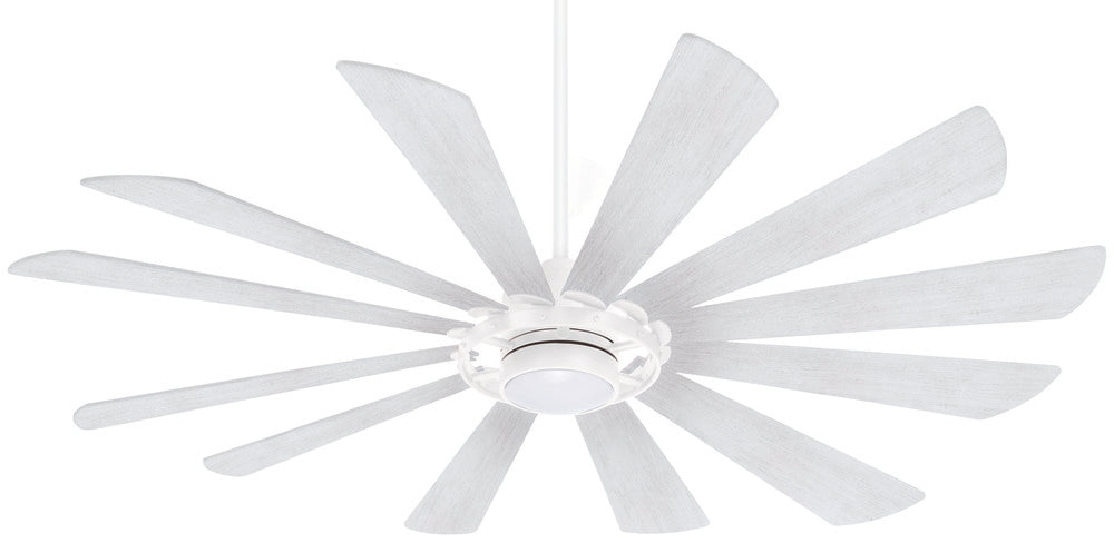 Exterior-Minka-Aire-F870L