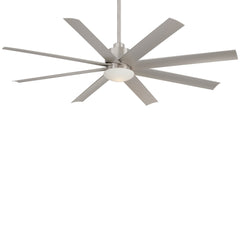 Exterior-Minka-Aire-F888L
