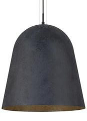 Pendants-Visual Comfort & Co. Modern Collection-700TDFETP