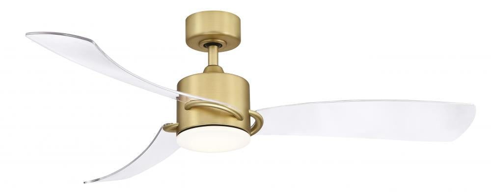 Fans-Fanimation-Fp8511