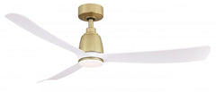Fans-Fanimation-FPD8534