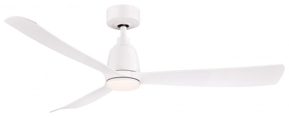 Fans-Fanimation-Fpd8534
