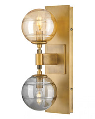 Exterior-Fredrick Ramond-FR30502