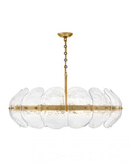 Chandeliers-Fredrick Ramond-FR30514