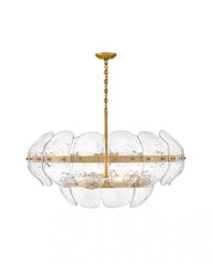 Chandeliers-Fredrick Ramond-FR30516