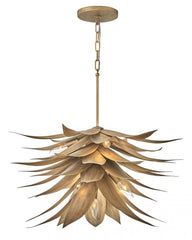 Chandeliers-Fredrick Ramond-FR30815