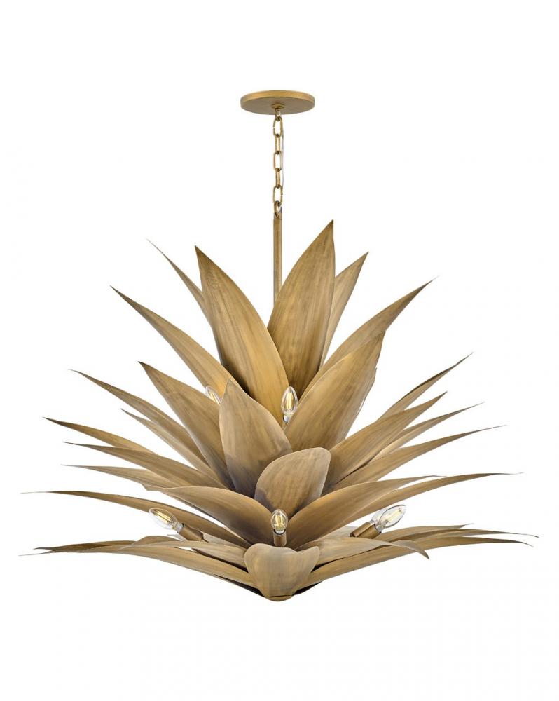 Pendants-Fredrick Ramond-FR30816