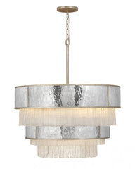 Chandeliers-Fredrick Ramond-FR32705
