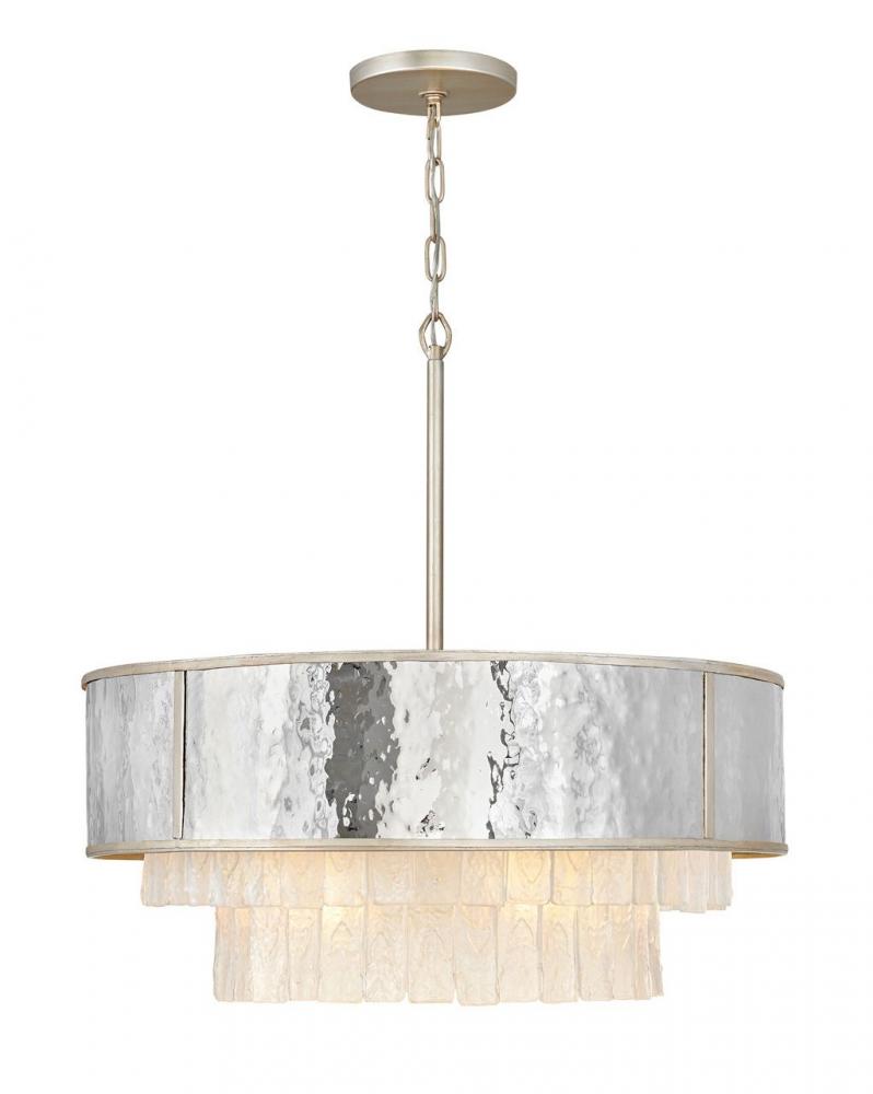 Chandeliers-Fredrick Ramond-FR32706