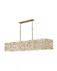 Chandeliers-Fredrick Ramond-FR33109