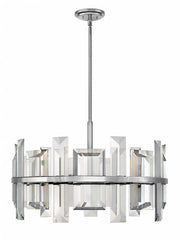 Chandeliers-Fredrick Ramond-FR39215