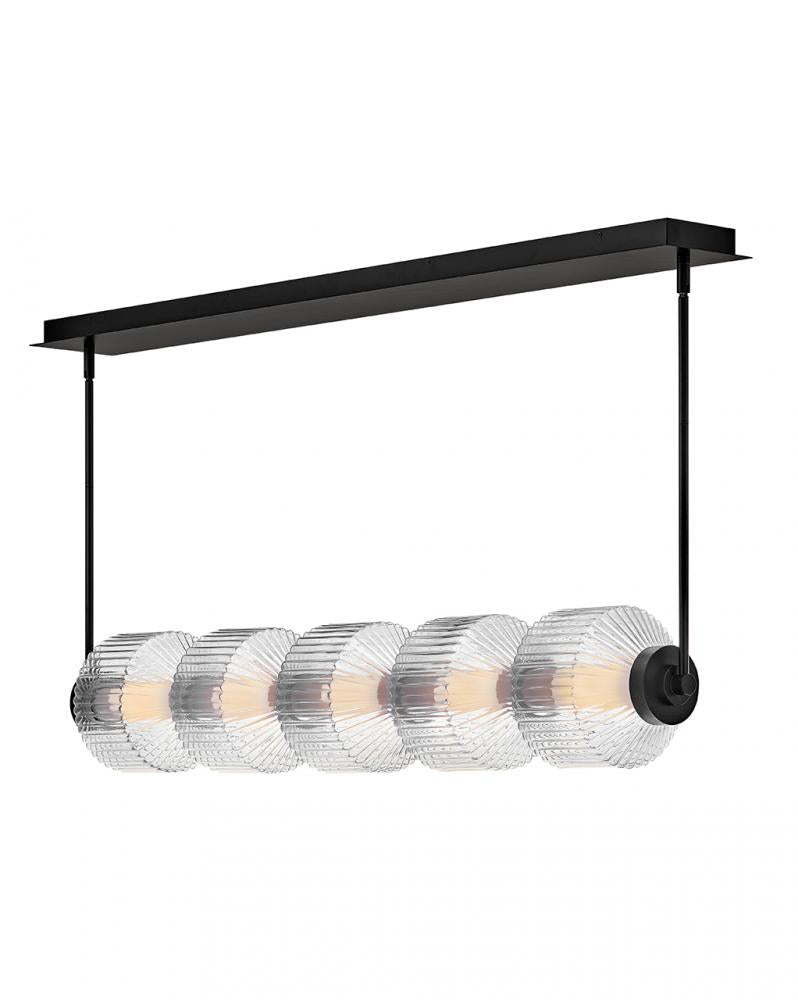 Chandeliers-Fredrick Ramond-FR41465