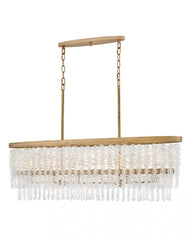 Chandeliers-Fredrick Ramond-FR41496
