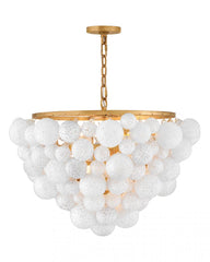 Chandeliers-Fredrick Ramond-FR41565