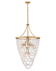 Chandeliers-Fredrick Ramond-FR41596