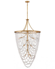 Chandeliers-Fredrick Ramond-FR41598
