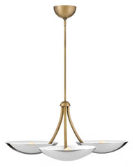Chandeliers-Fredrick Ramond-FR41646