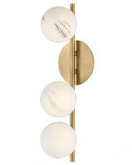Sconces-Fredrick Ramond-FR41900