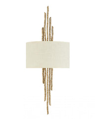 Sconces-Fredrick Ramond-FR43412