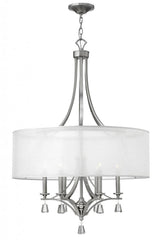 Foyer/Hall Lanterns-Fredrick Ramond-FR45608