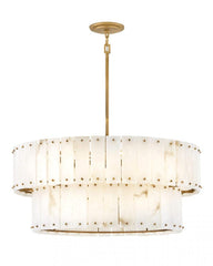 Chandeliers-Fredrick Ramond-FR47754