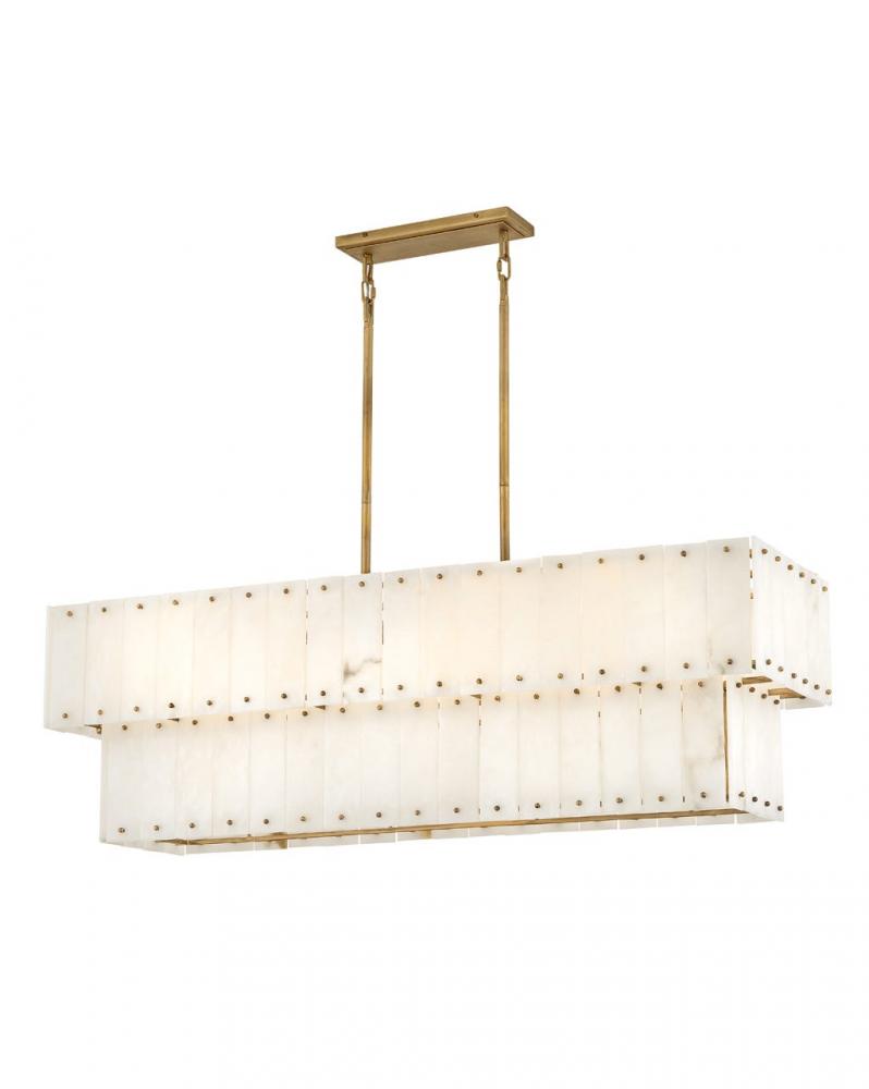 Chandeliers-Fredrick Ramond-FR47756