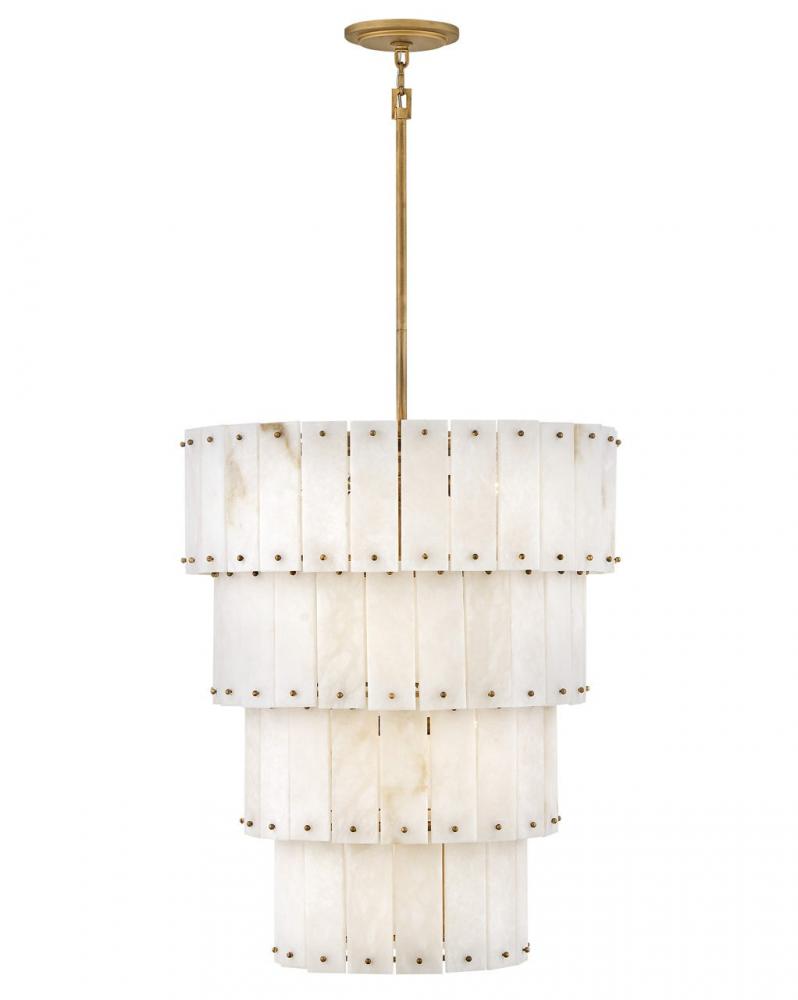 Chandeliers-Fredrick Ramond-FR47758