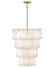 Chandeliers-Fredrick Ramond-FR47758