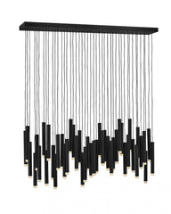 Chandeliers-Fredrick Ramond-FR49909