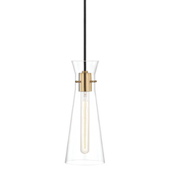 Pendants-Mitzi by Hudson Valley Lighting-H112701