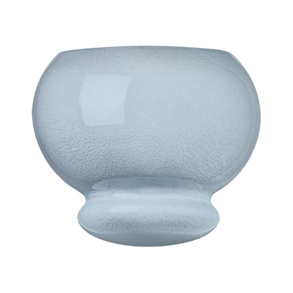 Sconces-Mitzi by Hudson Valley Lighting-H1145101