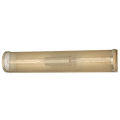 Sconces-Mitzi by Hudson Valley Lighting-H151102