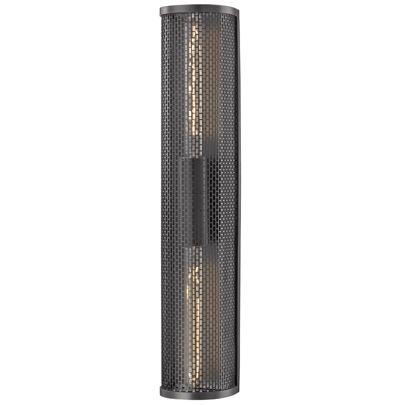Sconces-Mitzi by Hudson Valley Lighting-H151102