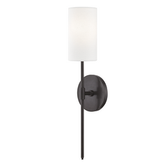 Sconces-Mitzi by Hudson Valley Lighting-H223101