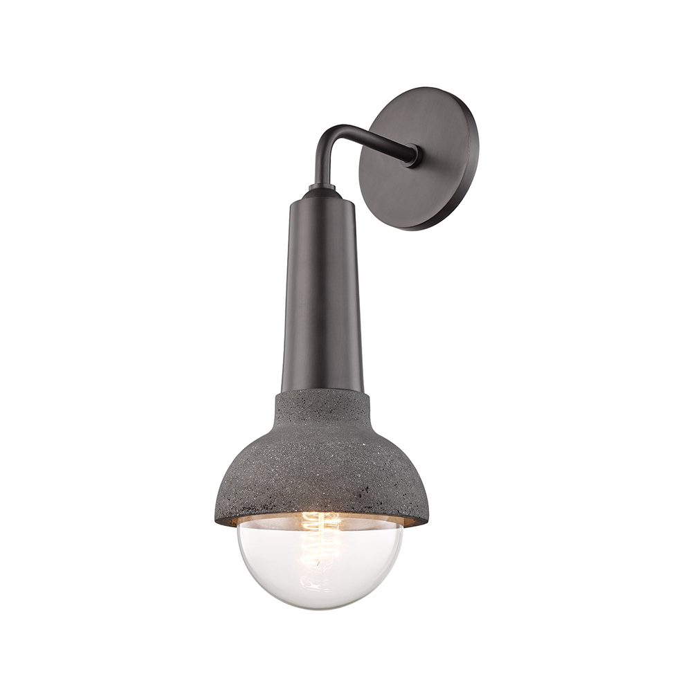 Sconces-Mitzi by Hudson Valley Lighting-H304101
